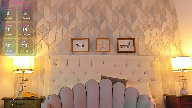 b3k afrodict online show from 04-10-26, 03:46