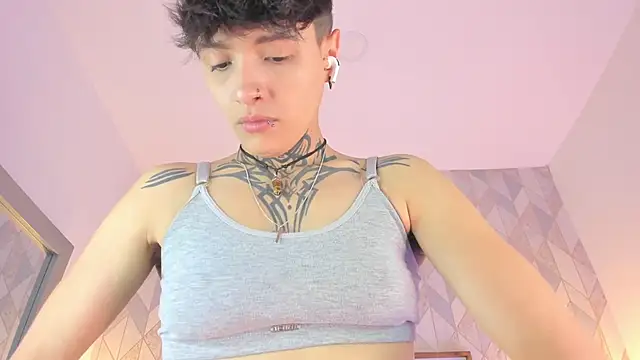 b3k afrodict online show from 03-27-26, 03:59