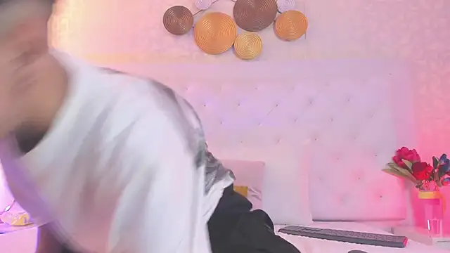 b3k afrodict online show from 03-01-26, 03:39