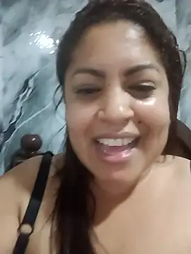 Snapshot of Karla_hilton1 chatting on 03-10-26, 11:53 Karla hilton1 online show from 03-10-26, 11:53