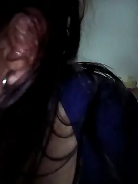 Snapshot of Karla_hilton1 chatting on 03-13-26, 11:54 Karla hilton1 online show from 03-13-26, 11:54