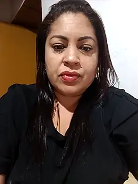 Snapshot of Karla_hilton1 chatting on 04-04-26, 12:28 Karla hilton1 online show from 04-04-26, 12:28