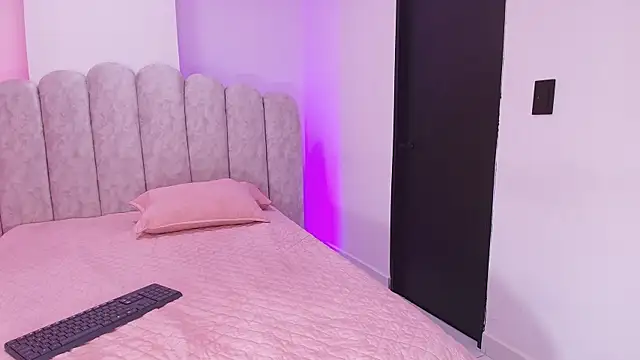 Karla hilton1 online show from 07-18-26, 12:03