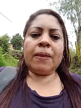 Karla hilton1 online show from 10-12-25, 07:59