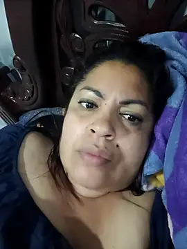 Snapshot of Karla_hilton1 chatting on 03-08-26, 01:22 Karla hilton1 online show from 03-08-26, 01:22