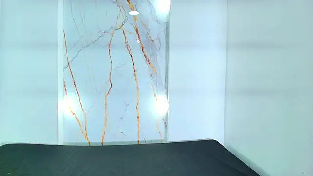 Snapshot of Karla_hilton1 chatting on 03-06-26, 12:00 Karla hilton1 online show from 03-06-26, 12:00