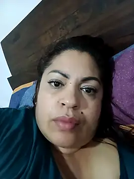 Karla hilton1 online show from 10-06-25, 03:19