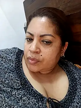 Karla hilton1 online show from 09-30-25, 11:44