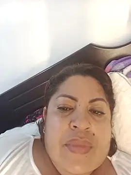 Snapshot of Karla_hilton1 chatting on 03-28-26, 11:50 Karla hilton1 online show from 03-28-26, 11:50