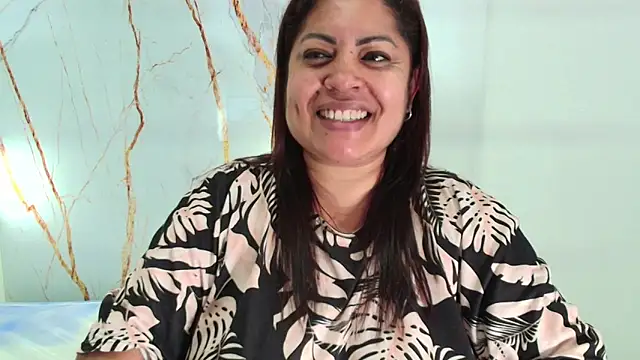 Snapshot of Karla_hilton1 chatting on 03-15-26, 12:12 Karla hilton1 online show from 03-15-26, 12:12