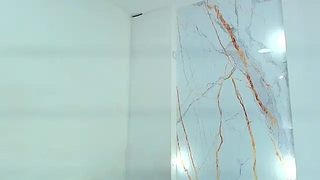 Snapshot of Karla_hilton1 chatting on 02-13-26, 11:43 Karla hilton1 online show from 02-13-26, 11:43