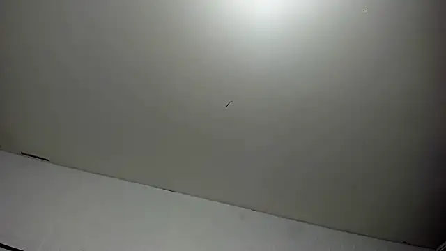 Afroditahh online show from 02-08-26, 04:15