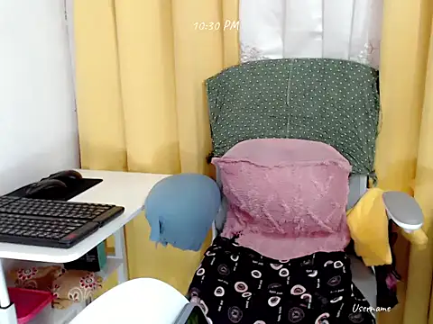 nesianhottits online show from 01-18-26, 02:31