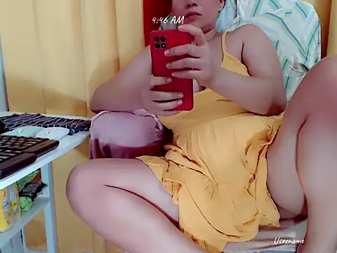 Snapshot of nesianhottits chatting on 06-25-26, 08:47 nesianhottits online show from 06-25-26, 08:47