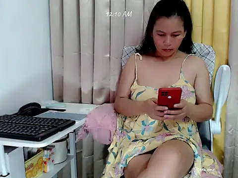 nesianhottits online show from 04-15-26, 04:11