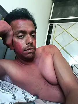 hemantbhai online show from 03-03-26, 09:27