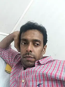 hemantbhai online show from 02-25-26, 06:30