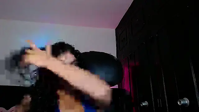 violetwitch05 online show from 09-16-25, 04:35