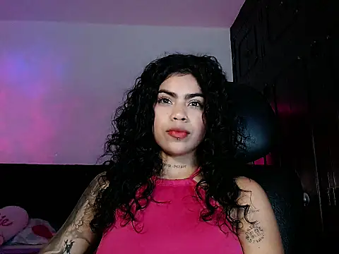 violetwitch05 online show from 09-13-25, 04:23