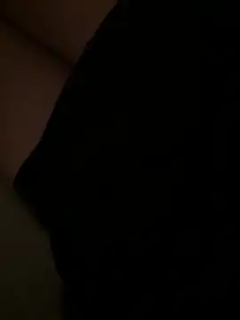 Anna-Ivy online show from 09-26-25, 10:38