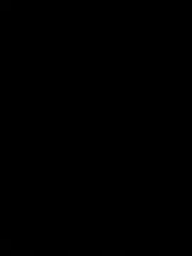 Anna-Ivy online show from 12-17-25, 12:48