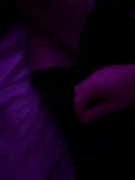 Anna-Ivy online show from 09-26-25, 03:35