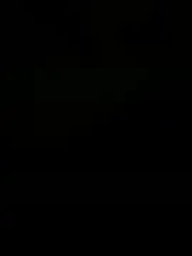 Anna-Ivy online show from 12-13-25, 10:05