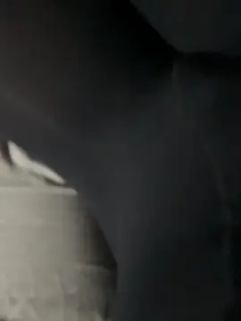 Anna-Ivy online show from 01-13-26, 02:37