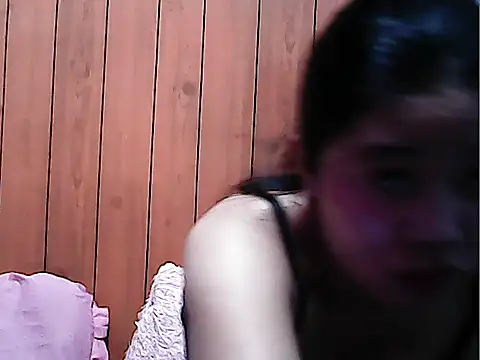 Snapshot of Hydra21 chatting on 07-23-26, 03:08 Hydra21 online show from 07-23-26, 03:08