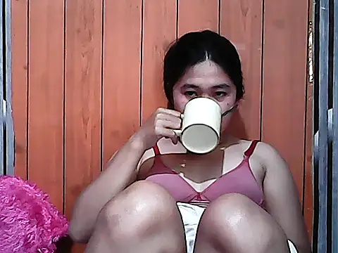 Hydra21 online show from 03-05-26, 11:21