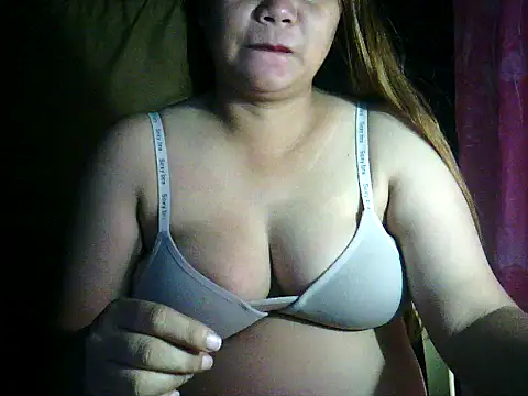 yuana25 online show from 02-26-26, 09:09