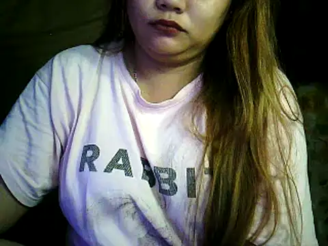 yuana25 online show from 11-28-25, 08:25