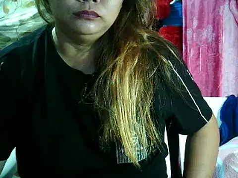 Snapshot of yuana25 chatting on 07-22-26, 10:39 yuana25 online show from 07-22-26, 10:39