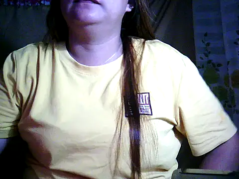 yuana25 online show from 11-22-25, 08:46