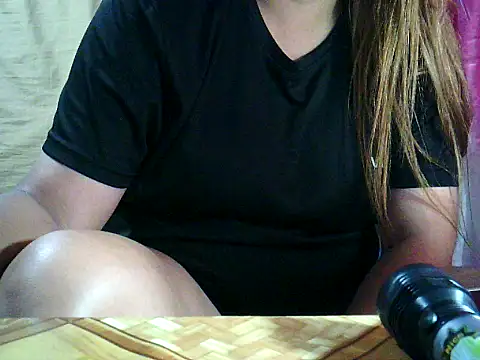 yuana25 online show from 02-20-26, 05:26