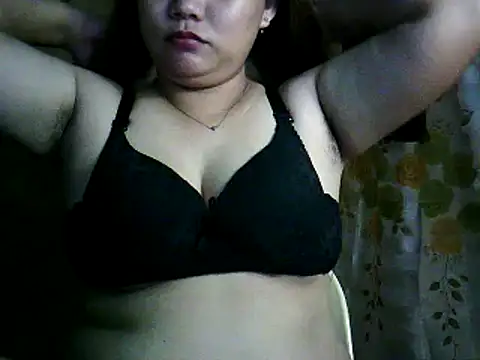 yuana25 online show from 11-24-25, 03:39