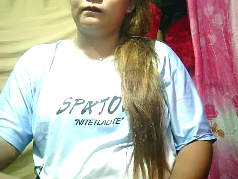 yuana25 online show from 03-30-26, 09:00