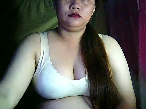 yuana25 online show from 01-06-26, 09:35