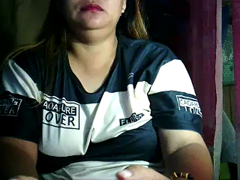 yuana25 online show from 02-19-26, 10:23