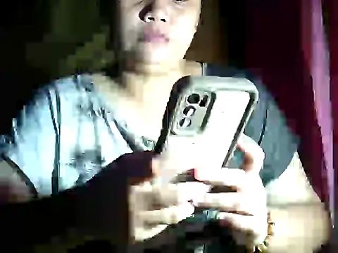 yuana25 online show from 01-18-26, 11:13