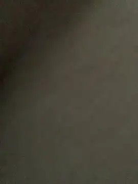 yang-2269 online show from 02-25-26, 09:03