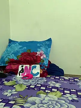 yang-2269 online show from 02-17-26, 06:49