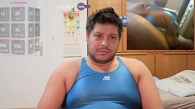 Badeanzug online show from 09-16-25, 08:43