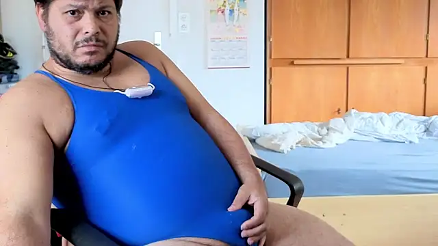 Badeanzug online show from 10-04-25, 11:45