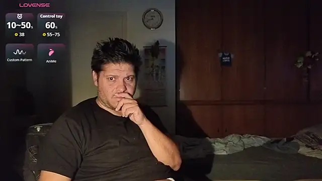 Badeanzug online show from 09-12-25, 06:40