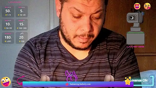 Badeanzug online show from 11-08-25, 06:39