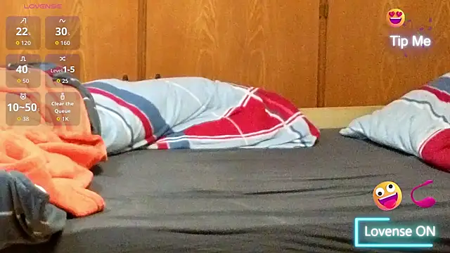 Badeanzug online show from 12-14-25, 11:43