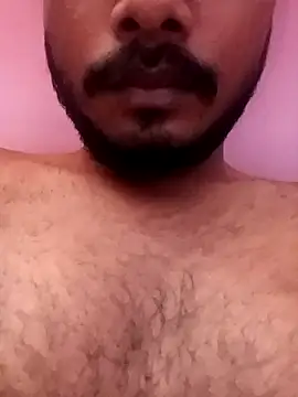 Snapshot of BangaloreSexy_Ram chatting on 05-07-26, 05:11 BangaloreSexy Ram online show from 05-07-26, 05:11