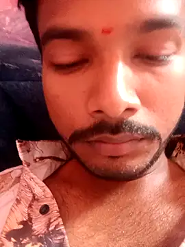 Snapshot of BangaloreSexy_Ram chatting on 05-23-26, 03:27 BangaloreSexy Ram online show from 05-23-26, 03:27