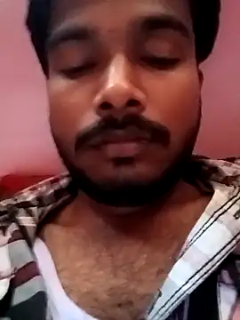 Snapshot of BangaloreSexy_Ram chatting on 03-14-26, 05:24 BangaloreSexy Ram online show from 03-14-26, 05:24
